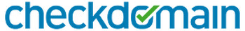 www.checkdomain.de/?utm_source=checkdomain&utm_medium=standby&utm_campaign=www.xn--ferienhaus-sdfrankreich-npc.eu